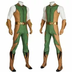 Cosplay Clans The Boys The Deep Cosplay Costumes 12 Cosplay Clans The Boys The Deep Cosplay Costumes -Cosplay Clans Sales 3 51285acc 5007 444a b7c9 03c43a9c3b5c