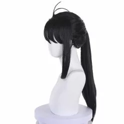 Cosplay Clans Anime Suzume No Tojimari Suzume Cosplay Wigs -Cosplay Clans Sales 3 5133f866 cadd 4202 af7b 501d8a6bd046