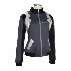 Cosplay Clans Game Overwatch 2 D.Va Hana Song Coat Cosplay Costumes -Cosplay Clans Sales 3 53be2dbc 9998 469f b50e 2da89f922b50