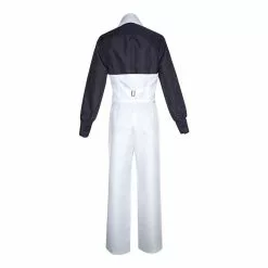Cosplay Clans The Case Study Of Vanitas Noé Archiviste Cosplay Costumes -Cosplay Clans Sales 3 5444400f cf6d 4dcc 8e49 7c6e0db16cd3