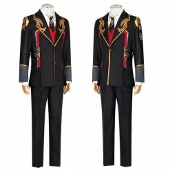 Cosplay Clans Hololive English Virtual YouTuber NIJISANJI Overidea Kyouka Plush Cosplay Costumes 11 Cosplay Clans Hololive English Virtual YouTuber NIJISANJI Overidea Kyouka Plush Cosplay Costumes -Cosplay Clans Sales 3 5455c7c1 a612 40ae bd67 aa26960bf8e7