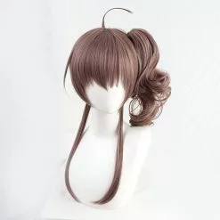 Cosplay Clans Hololive English Virtual YouTuber Natsuiro Matsuri Cosplay Wigs -Cosplay Clans Sales 3 55afc225 c92a 42e5 9184 b77e8ab1b9f9