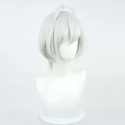 Cosplay Clans Anime Spy Classroom Hyakki Sibylla Pandemonium Cosplay Wigs -Cosplay Clans Sales 3 57d2c6a3 d8cf 4a85 b38e 68efaa4dc0d0