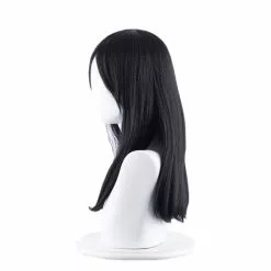 Cosplay Clans Game Identity V Witch Kawakami Tomie Yidhra 50cm Black Cosplay Wigs -Cosplay Clans Sales 3 5a084e65 fe47 4919 8683 f66c58f85335