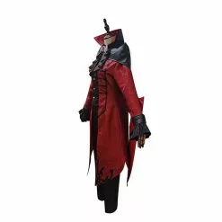 Cosplay Clans Game Identity V Blood Sword Joseph Desaulniers Cosplay Costume -Cosplay Clans Sales 3 5bbd3fff 7888 4c64 9041 82425ade0a15