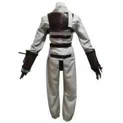 Cosplay Clans Game Identity V Patient Emile Cosplay Costumes 11 Cosplay Clans Game Identity V Patient Emile Cosplay Costumes -Cosplay Clans Sales 3 5d364c9d d263 4613 a318 af718f0c0ef8
