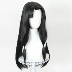 Cosplay Clans Game Naraka: Bladepoint Tsuchimikado Kurumi Cosplay Wigs -Cosplay Clans Sales 3 5dcc1872 9e2f 447d beae 5344f1435374