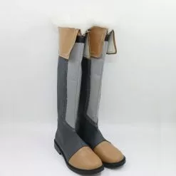 Cosplay Clans Anime The Rising Of The Shield Hero Naofumi Iwatani Cosplay Shoes 8 Cosplay Clans Anime The Rising Of The Shield Hero Naofumi Iwatani Cosplay Shoes -Cosplay Clans Sales 3 5f059f2d acd0 40d3 abec 6f804d8cfe16