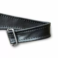 Cosplay Clans Tokyo Ghoul Kaneki Ken Black Mask 12 Cosplay Clans Tokyo Ghoul Kaneki Ken Black Mask -Cosplay Clans Sales 3 5fb4ebfa ded1 43c1 8899 48c76bda2bc2