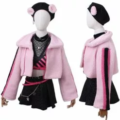 Cosplay Clans Anime Vocaloid Hatsune Miku Project Sekai: Colorful Stage Feat. Azusawa Kohane Shiraishi An Cosplay Costumes 19 Cosplay Clans Anime Vocaloid Hatsune Miku Project Sekai: Colorful Stage Feat. Azusawa Kohane Shiraishi An Cosplay Costumes -Cosplay Clans Sales 3 5ff0315f 3de3 47c5 83fe da521fed800e