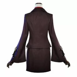 Cosplay Clans Game Genshin Impact X OnePlus Hu Tao Themed Ace Pro Cosplay Costumes -Cosplay Clans Sales 3 62c75245 dd8f 4916 8645 3da598456e17