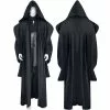 Cosplay Clans Star Wars Darth Maul Cosplay Costumes -Cosplay Clans Sales 3 62dfef58 c8bf 4356 9a78 52b7b4f4a6a1