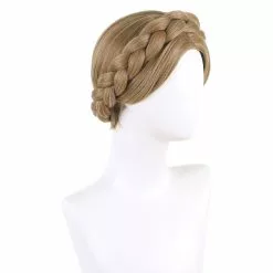 Cosplay Clans Game Atomic Heart The Twins Cosplay Wigs -Cosplay Clans Sales 3 63fc3f3c e30e 4cfc afca 23012deed6db