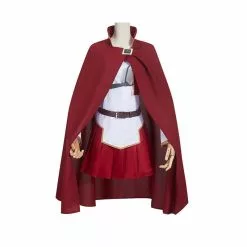 Cosplay Clans Anime Sword Art Online Yuuki Asuna Cosplay Costumes 9 Cosplay Clans Anime Sword Art Online Yuuki Asuna Cosplay Costumes -Cosplay Clans Sales 3 6436d5f3 27e4 4bd9 8ce9 1bea01ecead5