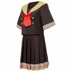 Cosplay Clans SPY FAMILY Anya Forger Sailor Suit Cosplay Costumes -Cosplay Clans Sales 3 657d7ddc 5d48 4881 a174 a78e280fa024