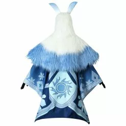 Cosplay Clans Game Genshin Impact Cryo Abyss Mage Outfit Cosplay Costumes -Cosplay Clans Sales 3 67629f89 74d0 4938 aeea 662a4e0d6d02