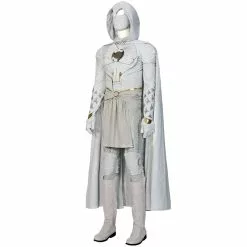 Cosplay Clans Moon Knight Mezco Fullset Cosplay Costumes 14 Cosplay Clans Moon Knight Mezco Fullset Cosplay Costumes -Cosplay Clans Sales 3 681d687d 63e8 4dd2 a4c6 52dcc1b69302