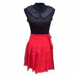 Cosplay Clans Anime Pokémon Serena Halloween Cosplay Costumes 10 Cosplay Clans Anime Pokémon Serena Halloween Cosplay Costumes -Cosplay Clans Sales 3 68dab343 5160 4a90 8583 e447e10e032c