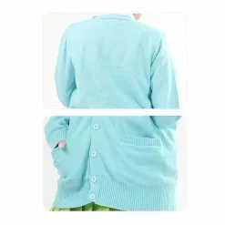 Cosplay Clans Anime The Quintessential Quintuplets Miku Nakano Outfits Cosplay Costume -Cosplay Clans Sales 3 692e32fb 85a4 4aef 8177 6cec0d7552a5