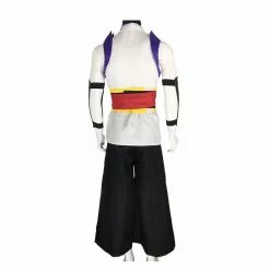 Cosplay Clans Anime SK8 The Infinity SK∞ Cherry Blossom Halloween Cosplay Costumes 8 Cosplay Clans Anime SK8 The Infinity SK∞ Cherry Blossom Halloween Cosplay Costumes -Cosplay Clans Sales 3 693ec30b e33a 4b65 abd7 4eac91e51b01