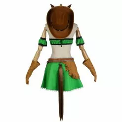 Cosplay Clans Game Uma Musume Pretty Derby Taiki Shuttle Fullsuit Cosplay Costumes -Cosplay Clans Sales 3 6a2724ac bb73 423e a50b da89a271b86d