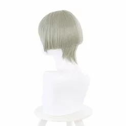 Cosplay Clans Game Genshin Impact Sayu Linen Cyan Cosplay Wigs 11 Cosplay Clans Game Genshin Impact Sayu Linen Cyan Cosplay Wigs -Cosplay Clans Sales 3 6b253cb0 9197 46da a615 cb1f6f4a8922