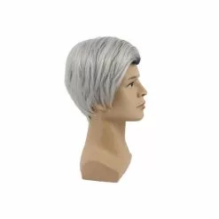 Cosplay Clans Movie Descendants 2 Carlos Blue Cosplay Wigs -Cosplay Clans Sales 3 6baa2382 bf16 4358 940f 0ce8b562cce5