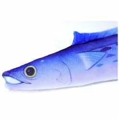 Cosplay Clans Game Genshin Impact Luxurious Sea-Lord Cosplay Props -Cosplay Clans Sales 3 6ca9c2dc 7270 404d b1ed eab3b12f3540