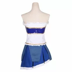 Cosplay Clans Anime Puella Magi Madoka Magica Sayaka Miki Cosplay Costumes -Cosplay Clans Sales 3 6e43999f 8c60 4b48 a941 91d591cd34be