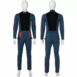 Cosplay Clans Guardians Of The Galaxy 3 Star Lord Peter Quill Cosplay Costume -Cosplay Clans Sales 3 7076c0e7 44dd 472e bbee e57b84318bdd