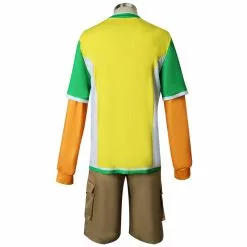 Cosplay Clans Hotel Transylvania: Transformania Jonathan Loughran Cosplay Costumes -Cosplay Clans Sales 3 70f778a0 d698 4df6 8ce2 9a5df8e14d37