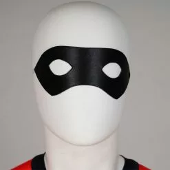 Cosplay Clans Incredibles 2 Mr.Incredibles Jumpsuit Cosplay Costumes -Cosplay Clans Sales 3 7510c33c 03e6 4646 952d 7737b6e14c0d