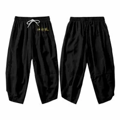 Cosplay Clans Anime Tokyo Revengers Team Uniform Cosplay Costumes -Cosplay Clans Sales 3 79683f9f 2221 4e9f 9be0 581d145e09fd