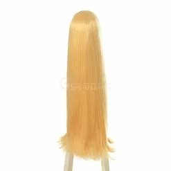 Cosplay Clans Anime The Rising Of The Shield Hero Filo Blonde 90cm Long Straight Cosplay Wigs 10 Cosplay Clans Anime The Rising Of The Shield Hero Filo Blonde 90cm Long Straight Cosplay Wigs -Cosplay Clans Sales 3 7a2afa81 da85 45ae 9234 5dc92ceeffe5