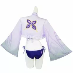 Cosplay Clans Game Genshin Impact Raiden Shogun Baal Swimsuit Cosplay Costumes 9 Cosplay Clans Game Genshin Impact Raiden Shogun Baal Swimsuit Cosplay Costumes -Cosplay Clans Sales 3 7a68e795 14b0 469f 9ff8 3f36670c3e0e