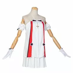 Cosplay Clans Game Genshin Impact Concert Online Klee Cosplay Costumes 14 Cosplay Clans Game Genshin Impact Concert Online Klee Cosplay Costumes -Cosplay Clans Sales 3 7bb9192d 9340 45f2 889e 7f0aa2faa4e9