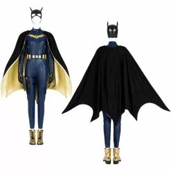 Cosplay Clans DC Arrowverse Kate Kane Cosplay Costumes -Cosplay Clans Sales 3 7c2ff64c e6d2 4fe5 85b9 3624e43c1e7c