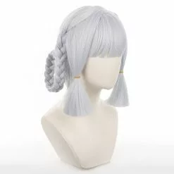 Cosplay Clans Game Genshin Impact Kamisato Ayaka Springbloom Missive Cosplay Wigs 10 Cosplay Clans Game Genshin Impact Kamisato Ayaka Springbloom Missive Cosplay Wigs -Cosplay Clans Sales 3 7e56310c 45e4 4061 9e07 5e56cf18e130