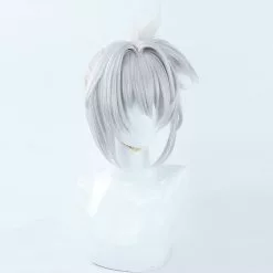 Cosplay Clans Game Zenless Zone Zero Soldier 11 EOUS Cosplay Wigs 10 Cosplay Clans Game Zenless Zone Zero Soldier 11 EOUS Cosplay Wigs -Cosplay Clans Sales 3 7f6fd406 03a5 4ae8 8aff 191d85802dec