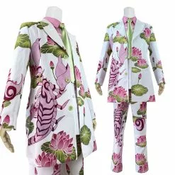 Cosplay Clans Anime Tokyo Revengers Ken Ryuguji Cosplay Costume -Cosplay Clans Sales 3 7fc38ea0 eac0 46d1 91c6 41901e04011e