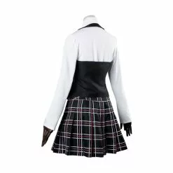Cosplay Clans Game Persona 5 Makoto Niijima P5 JK School Uniform Cosplay Costumes 10 Cosplay Clans Game Persona 5 Makoto Niijima P5 JK School Uniform Cosplay Costumes -Cosplay Clans Sales 3 7fec4820 7a87 4b09 8a1b 6c0427260395