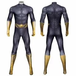 Cosplay Clans DC Black Adam Doctor Fate Jumpsuit Cosplay Costumes 13 Cosplay Clans DC Black Adam Doctor Fate Jumpsuit Cosplay Costumes -Cosplay Clans Sales 3 80207710 4a05 48a0 b5dc c4322821e559