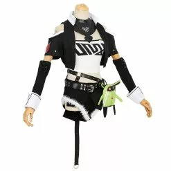 Cosplay Clans Game Zenless Zone Zero Nicole Demara Cosplay Costumes 14 Cosplay Clans Game Zenless Zone Zero Nicole Demara Cosplay Costumes -Cosplay Clans Sales 3 80cc0b23 34f1 4f5e a778 6c8b1914e961