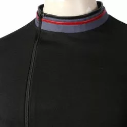 Cosplay Clans Guardians Of The Galaxy 3 Star Lord Peter Quill Cosplay Costumes -Cosplay Clans Sales 3 81c21f41 0d6b 4783 b8e7 1983becfb3d0