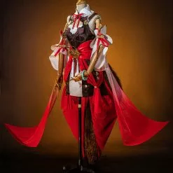 Cosplay Clans Game Honkai: Star Rail Tingyun Cosplay Costumes 16 Cosplay Clans Game Honkai: Star Rail Tingyun Cosplay Costumes -Cosplay Clans Sales 3 82c322af 3cb8 472b 8e87 cd4d0845286b
