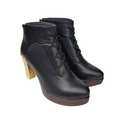 Cosplay Clans Hololive English Virtual YouTuber NIJISANJI Ike Eveland Cosplay Shoes -Cosplay Clans Sales 3 846d0b1e bda1 4015 a5a5 ef4103e969ff