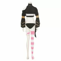 Cosplay Clans Anime That Time I Got Reincarnated As A Slime Milim Nava Cosplay Costumes -Cosplay Clans Sales 3 84c221de 17af 4f2f bc75 0c519f83e695