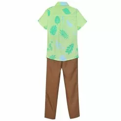 Cosplay Clans Zootopia Nick Wilde Cosplay Costumes -Cosplay Clans Sales 3 8b1365cf 097b 4a45 8981 9f4bd3818d09