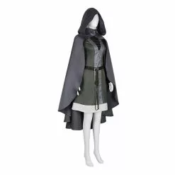 Cosplay Clans Game Elden Ring Melina Cosplay Costumes 9 Cosplay Clans Game Elden Ring Melina Cosplay Costumes -Cosplay Clans Sales 3 8c659af2 ff3f 42c4 89f6 7d0afeedbde0