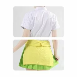 Cosplay Clans Anime The Quintessential Quintuplets Ichika Nakano Outfits Cosplay Costume -Cosplay Clans Sales 3 8fa87a12 22ea 4a2e ad79 c5935cbc5fa2